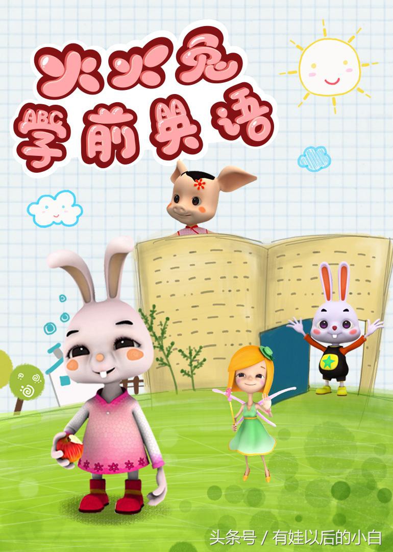 这五款app才值得你花时间,4个绝对好用的app