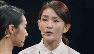 我就是演员谢娜芳华章子怡点评,我是演员谢娜演芳华视频