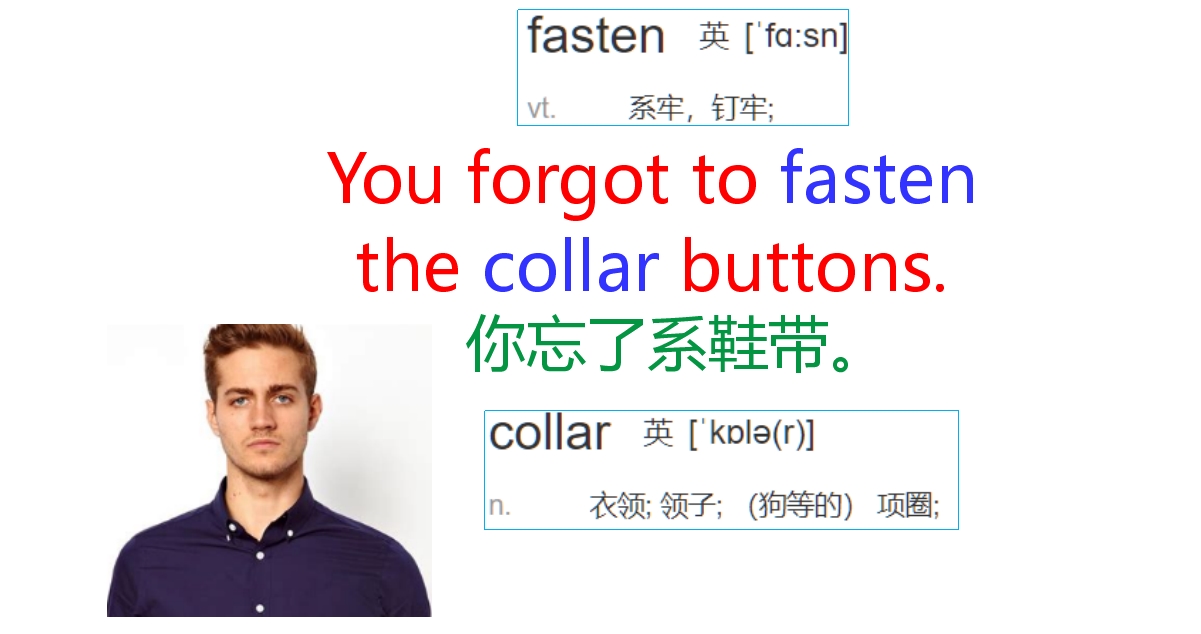 初级英语口语句子大全,初学英语口语句子