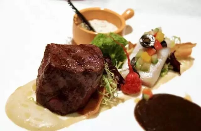 在福州,就凭这犄角旮旯里深藏的79家美食,横扫整个吃货界