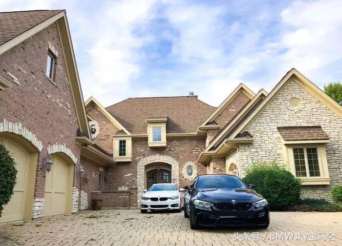 瀹濋┈m4杞︿富鏃ュ父,瀹濋┈i440杞︿富鐪熷疄浣撻獙