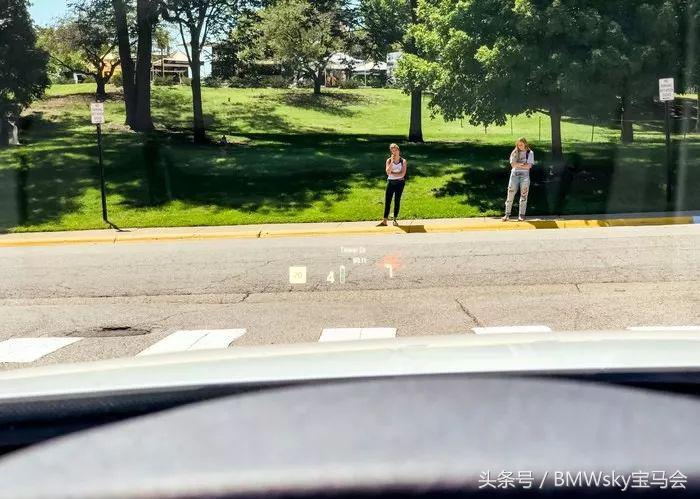 瀹濋┈m4杞︿富鏃ュ父,瀹濋┈i440杞︿富鐪熷疄浣撻獙