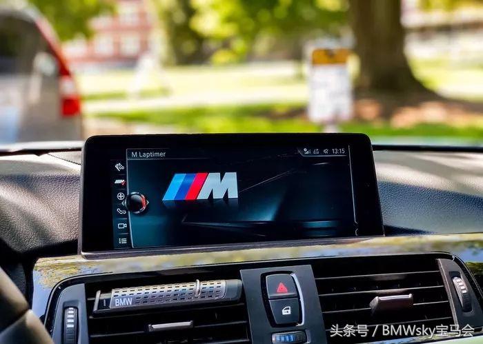 瀹濋┈m4杞︿富鏃ュ父,瀹濋┈i440杞︿富鐪熷疄浣撻獙