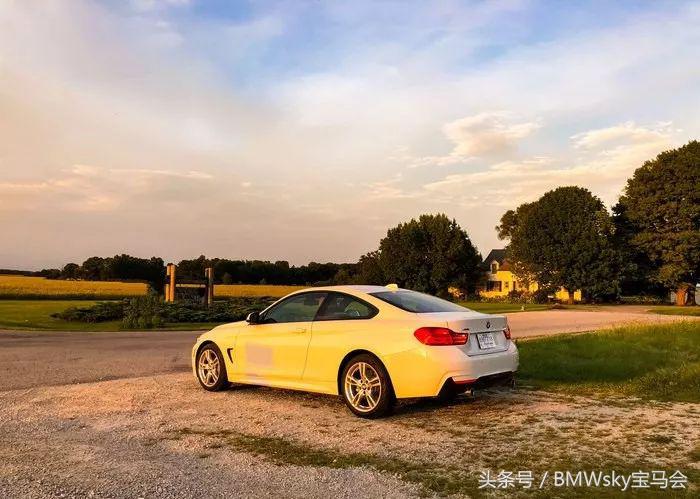 瀹濋┈m4杞︿富鏃ュ父,瀹濋┈i440杞︿富鐪熷疄浣撻獙