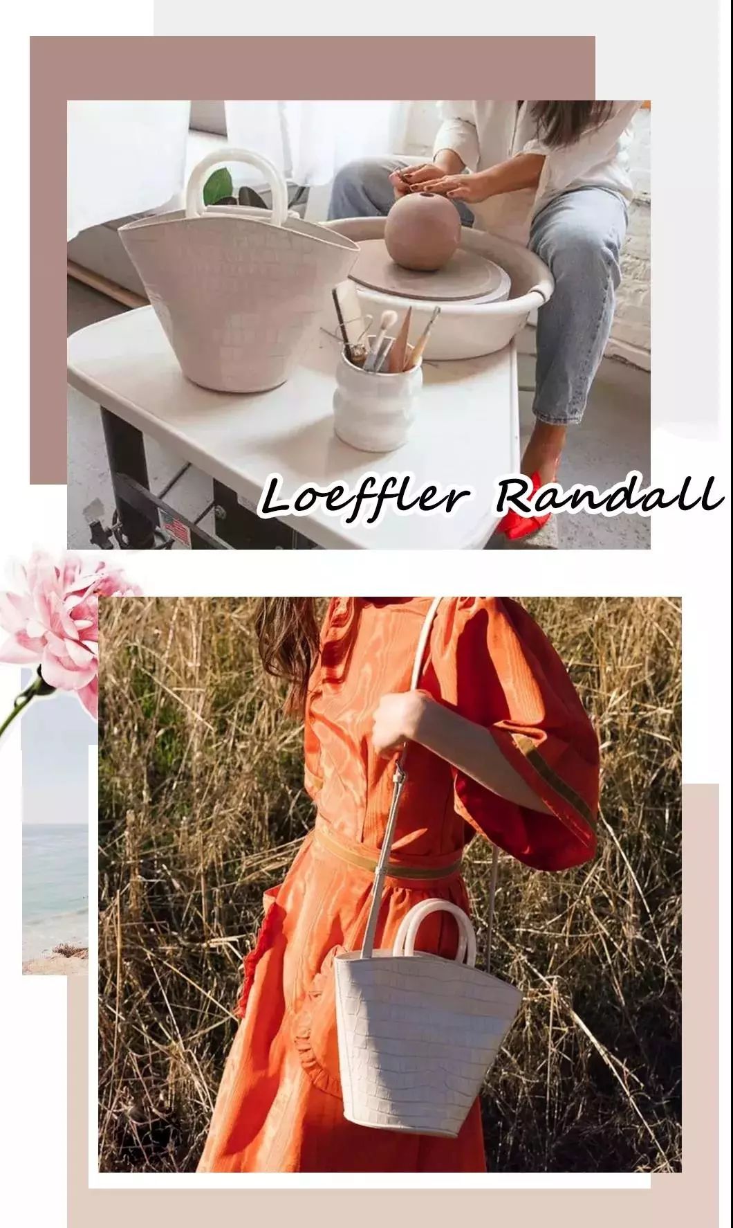 哪个口红能替代迪奥哑光999,什么口红能替代兰蔻196