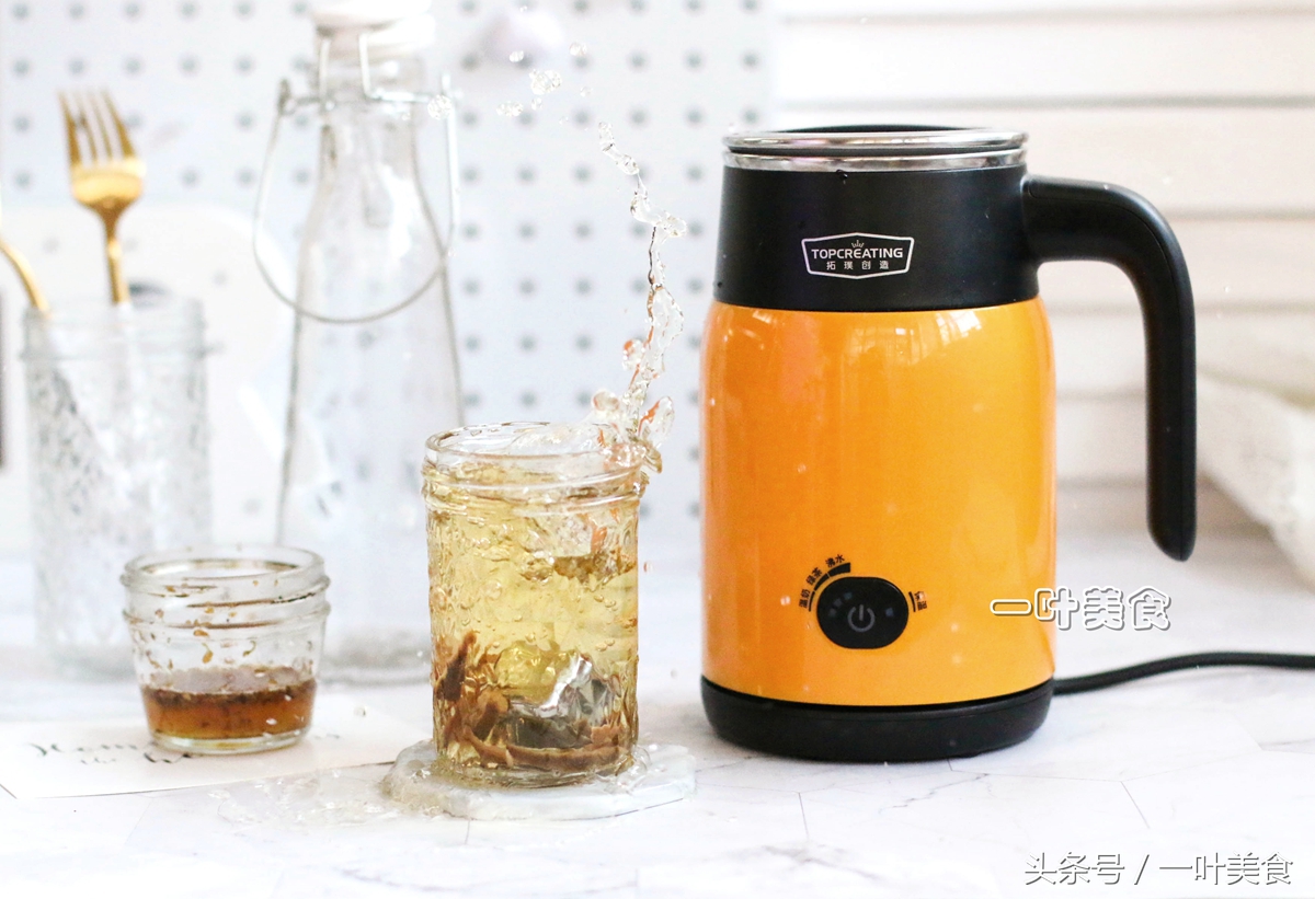 喉咙不适多喝金银花茶,秋天喉咙干燥有痰喝什么茶