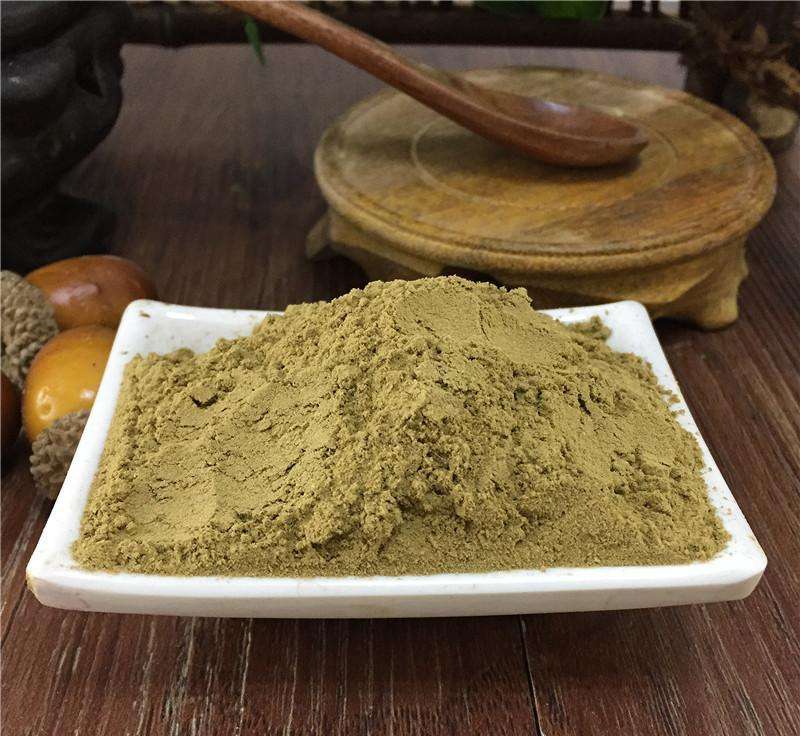 兽药市场猫腻多，养猪人如何选择质优价廉，性价比高的兽药！