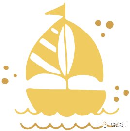 珠海海边拍照旅拍攻略图,珠海小众拍照圣地