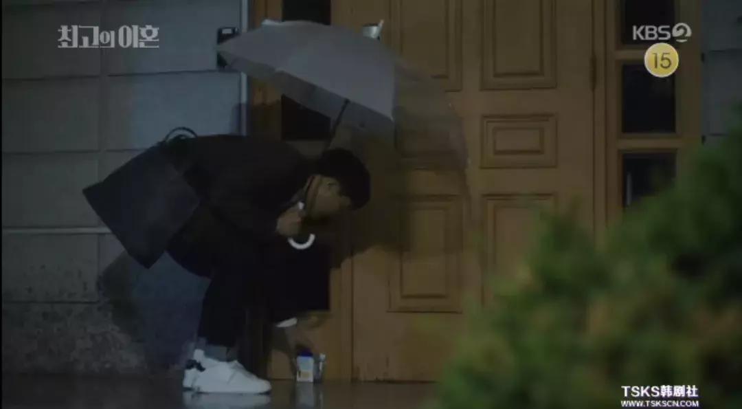 慎点电视剧,慎点电影深度解析