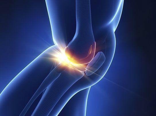 人老脚先衰10种锻炼方法,人老腿先衰腿部保养很重要