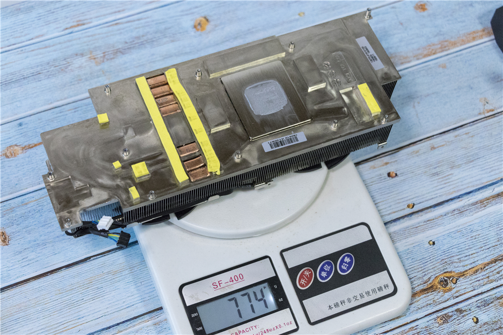 华硕rtx2080ti对比gtx1080ti,华硕rtx2080ti显卡配置推荐