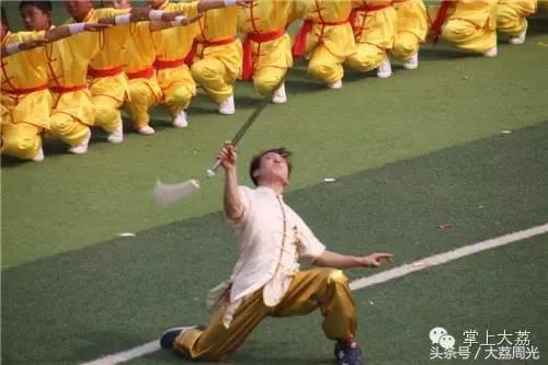 大荔县运动会开幕式大荔中学,大荔县第16届小学生运动会跳远