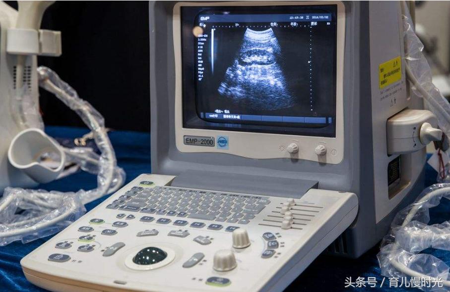 怎么知道自己怀孕了有什么征兆呢,如何判断出怀孕了最简单的方法