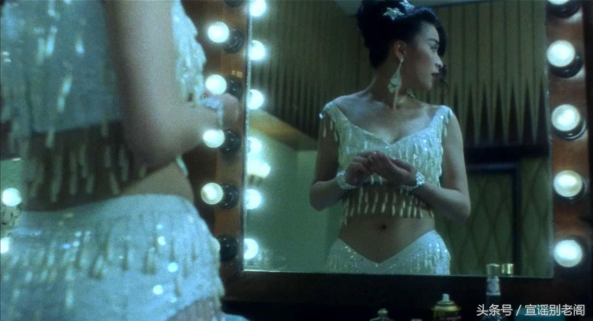 幻乐之城王菲被任素汐唱哭完整版,任素汐唱哭了王菲合作的幻乐之城