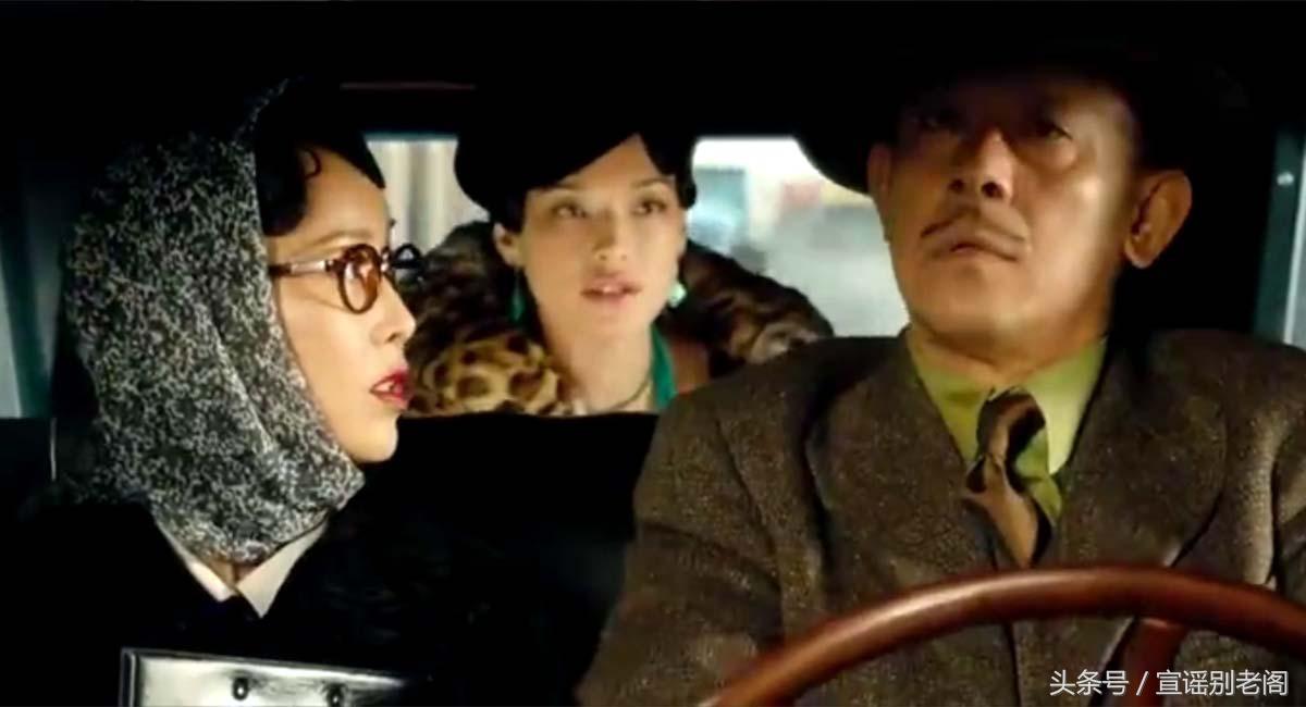 幻乐之城王菲被任素汐唱哭完整版,任素汐唱哭了王菲合作的幻乐之城