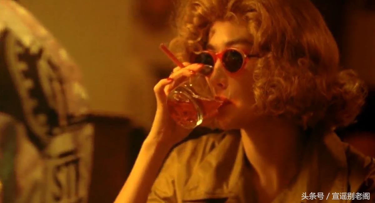 幻乐之城王菲被任素汐唱哭完整版,任素汐唱哭了王菲合作的幻乐之城