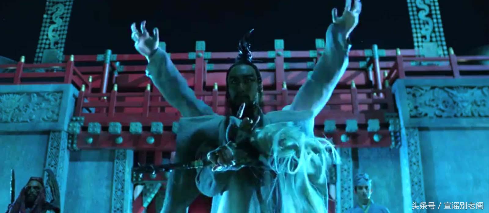 幻乐之城王菲被任素汐唱哭完整版,任素汐唱哭了王菲合作的幻乐之城