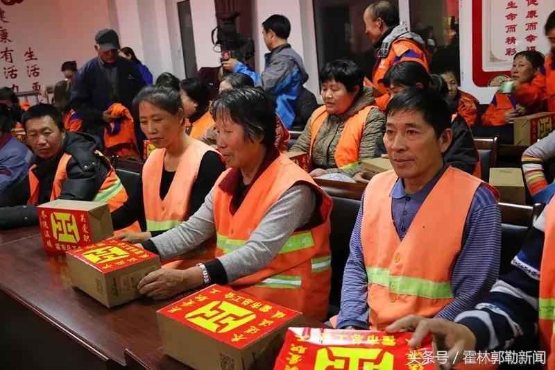 霍林郭勒新闻近期新闻,2020年8月2日霍林郭勒新闻