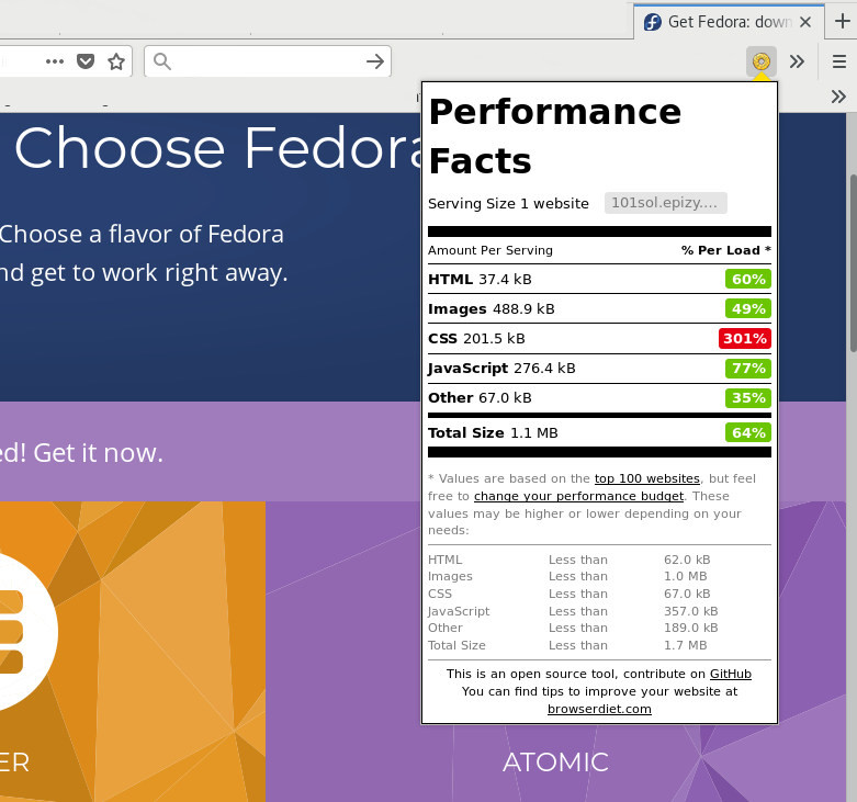 网页制作图片缩小一倍代码,网页图片容量压缩