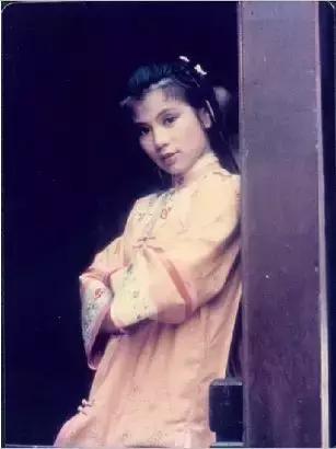 不知不觉中已经跟很多人告别了,有哪些人离开了tvb