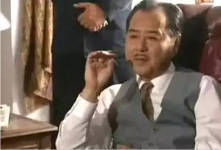 不知不觉中已经跟很多人告别了,有哪些人离开了tvb