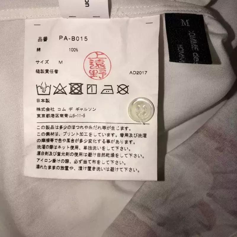 牛仔裤上为什么有小口袋,牛仔裤有一个小口袋