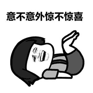 中国海关提醒要出国的你,海关规定回国带多少钱的东西