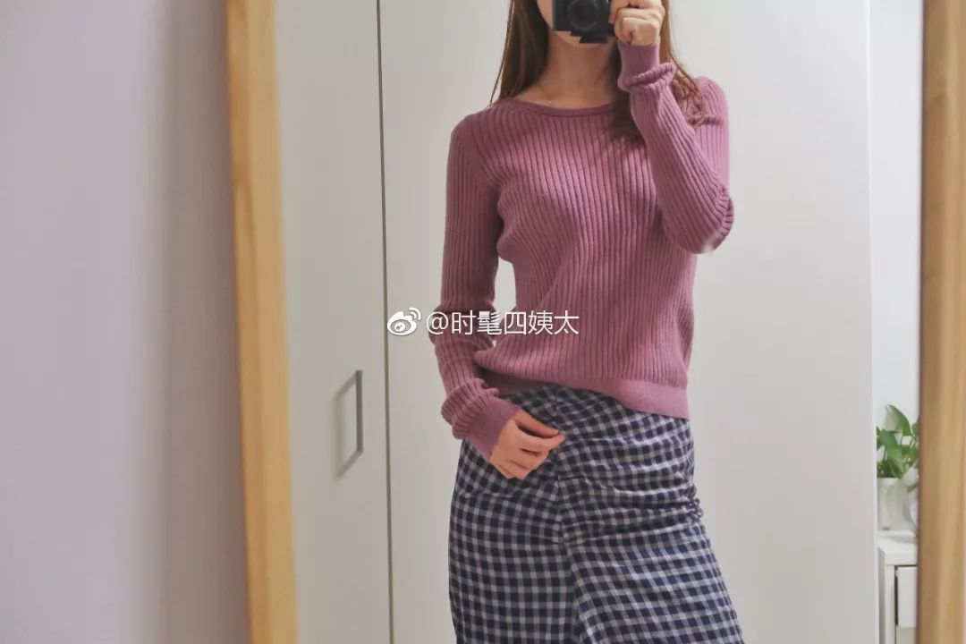 淘宝高街平价店铺推荐,淘宝平价网购