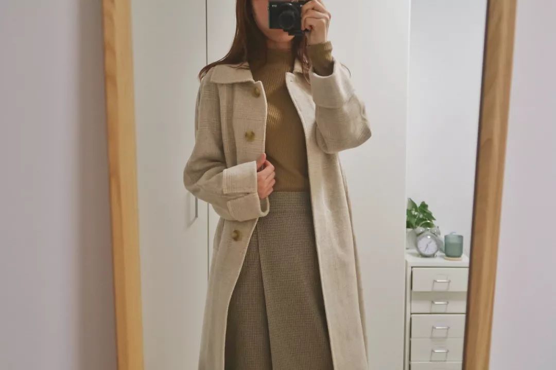 淘宝高街平价店铺推荐,淘宝平价网购