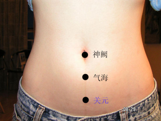 老中医治腰椎间盘突出立刻见效,火灸对腰椎间盘突出有效吗