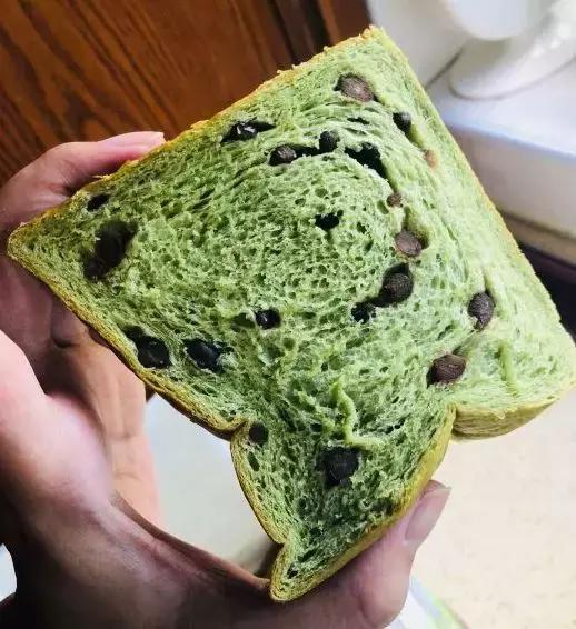 新店来啦！北京这8家打卡新地标，再不去就排不上队了！