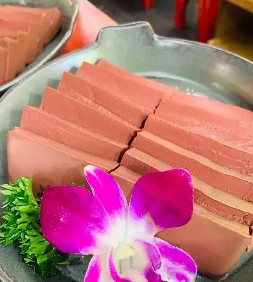 新店来啦！北京这8家打卡新地标，再不去就排不上队了！