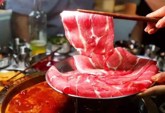 新店来啦！北京这8家打卡新地标，再不去就排不上队了！