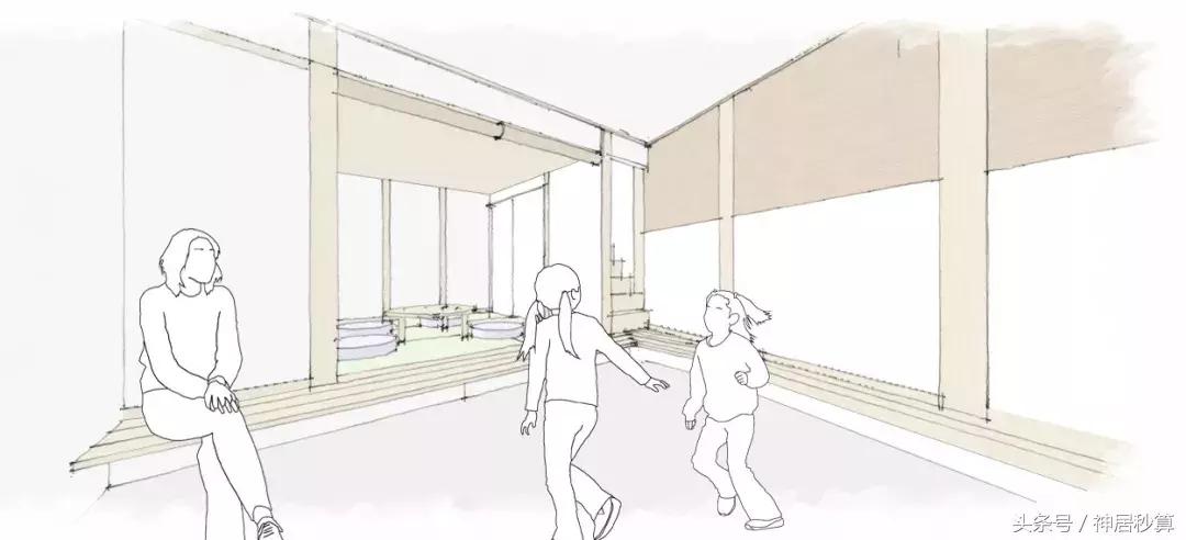 光有钱没用你还得优秀,投资旅馆的十大忠告