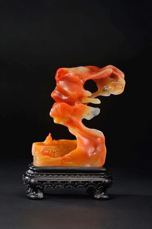 瀵硅瘽澶у笀浣滃搧,瀵硅瘽澶у笀