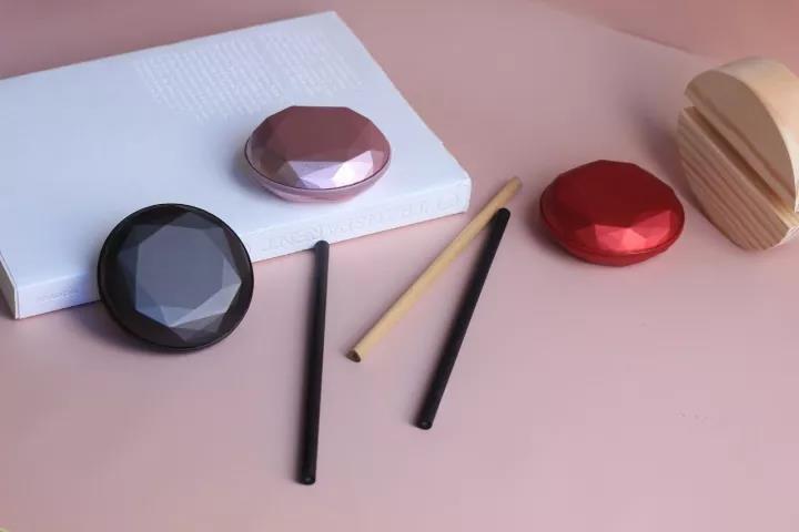 最适合送给闺蜜的礼物推荐,闺蜜过生日送什么礼物简单又实用