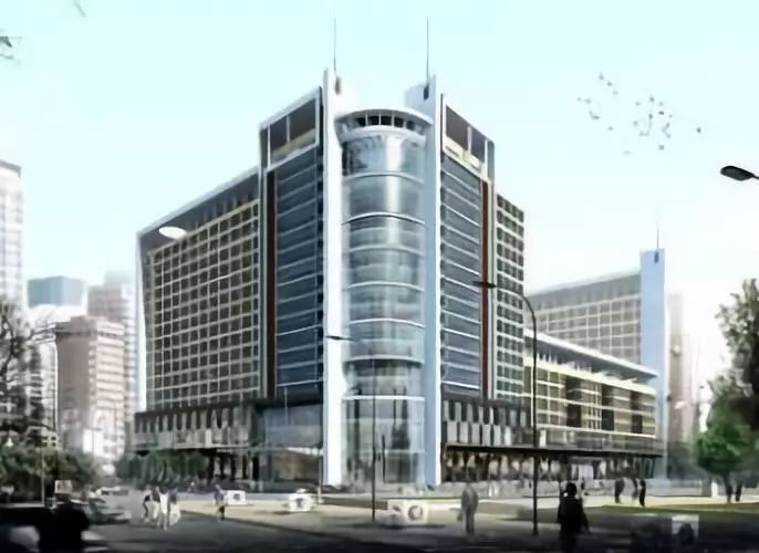 长春好逛的商业街,长春商业街最繁华的地方