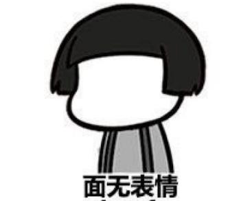 加拿大gpa低好找工作吗,国外找工作看gpa吗