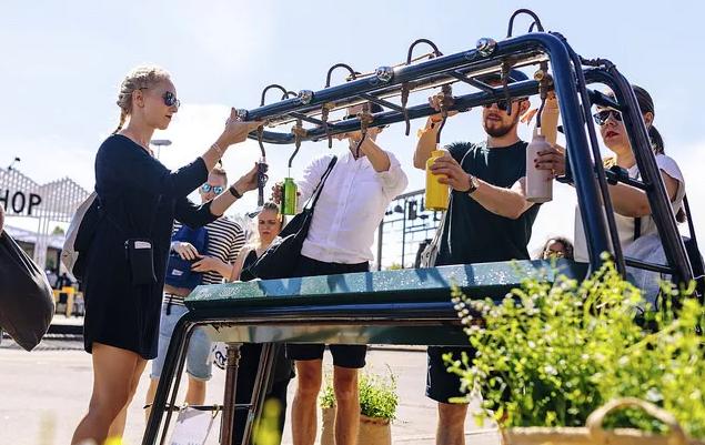 加拿大gpa低好找工作吗,国外找工作看gpa吗