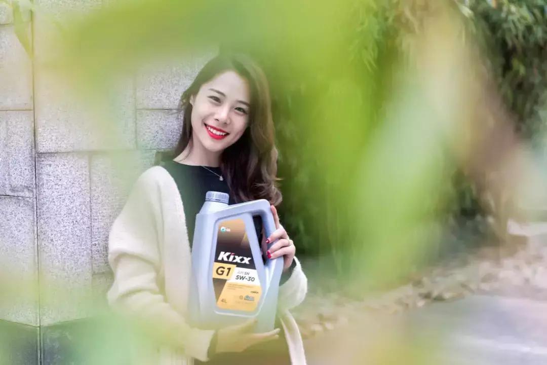 韩国凯升润滑油怎么样,有谁用过韩国的凯升润滑油