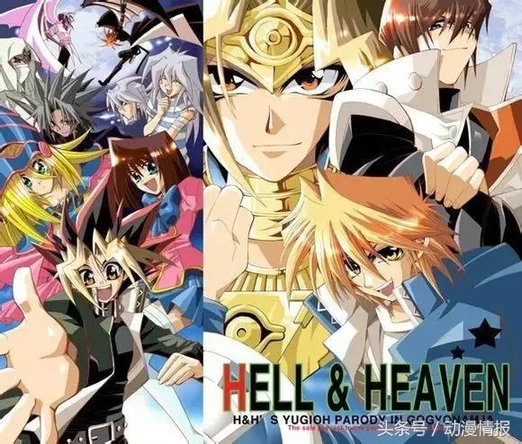 日本公认的20部好动漫,2022日本后宫动漫排行榜前十名