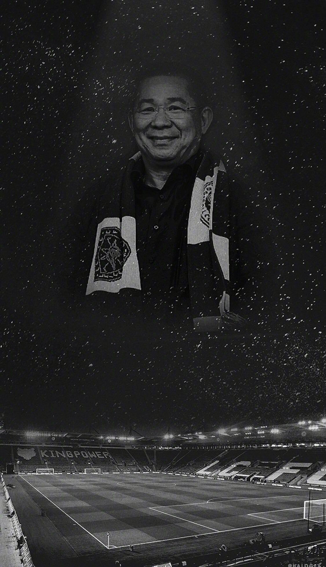 足球高于生死完整版,足球高于生死德罗巴