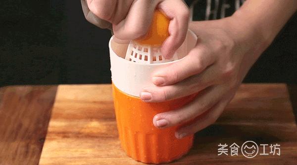 腌制鸡翅需要多久才能入味,如何让腌制鸡翅快速入味