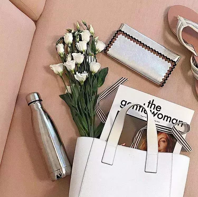 冲鸭！双十一囤（duo）货（shou）攻略第一波