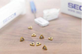 “进博会”抢先看：山高（SECO）——国机集团进博会上的好朋友