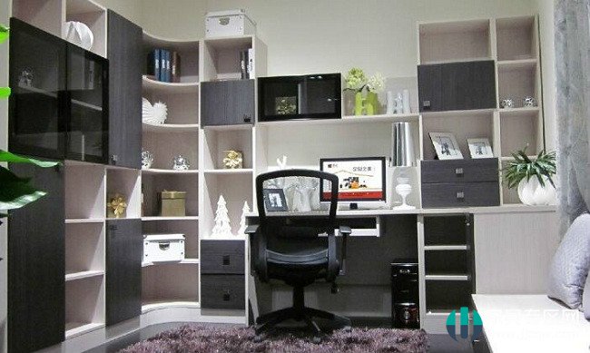 家居新零售三大趋势,家居卖场发展趋势有哪些