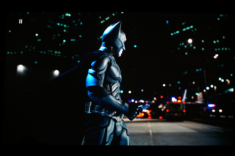 明基最高端的投影,明基最高端投影仪