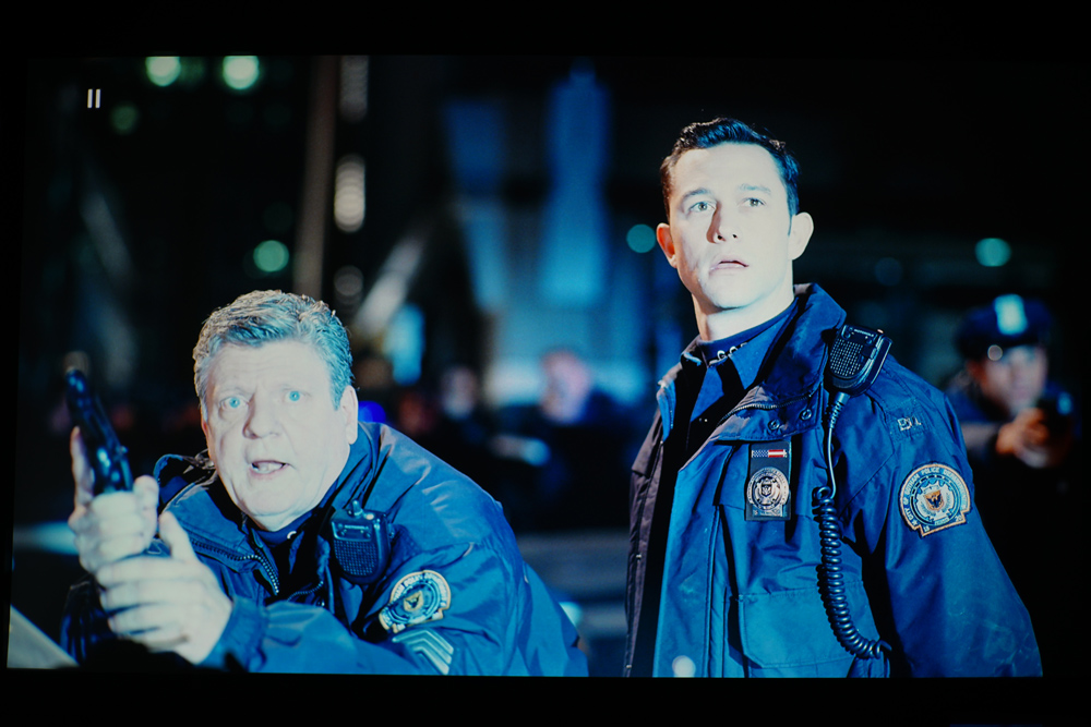 明基最高端的投影,明基最高端投影仪