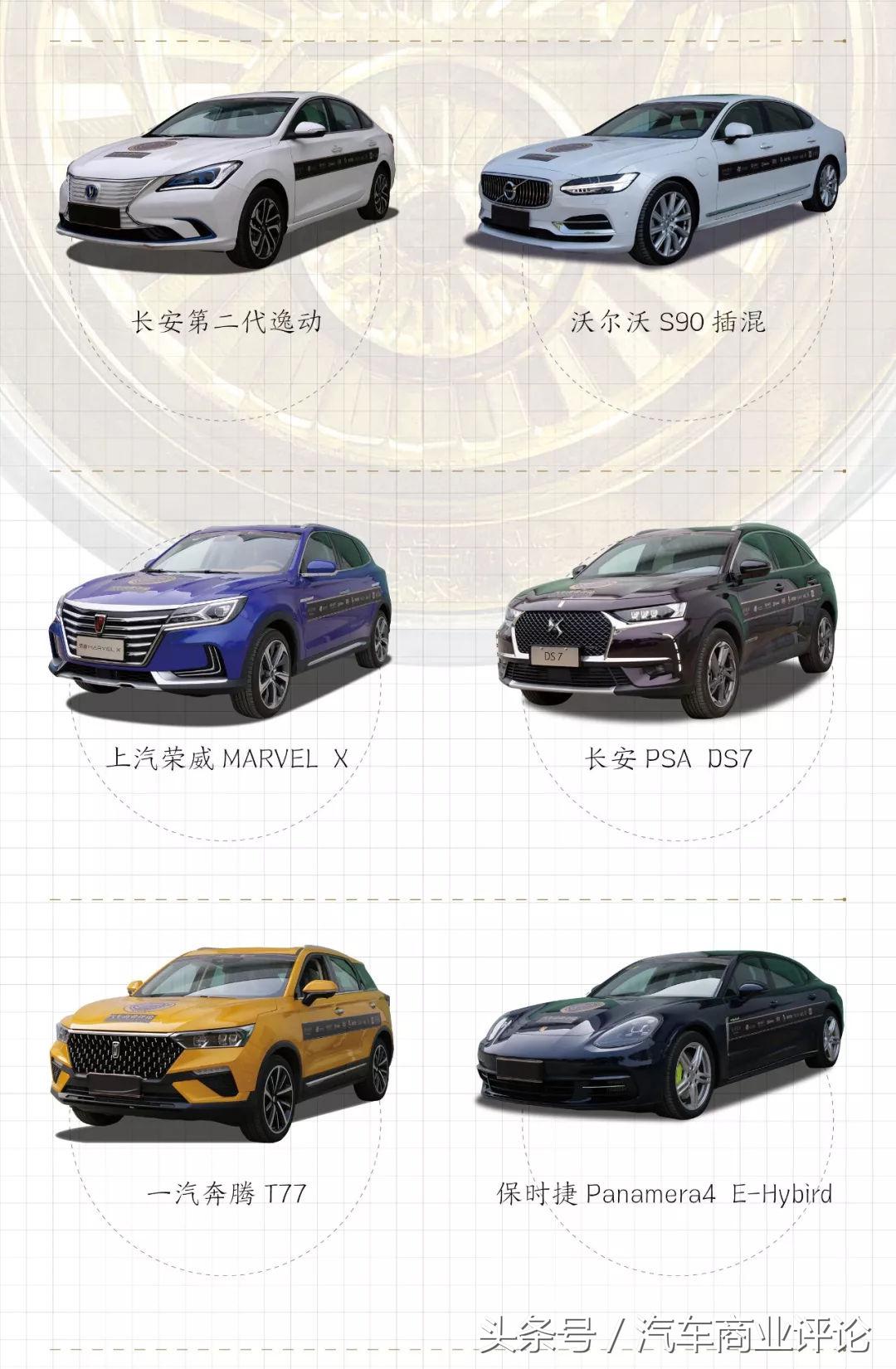 一场耗时11天的庖丁解车，谁在裸泳？谁死谁活？