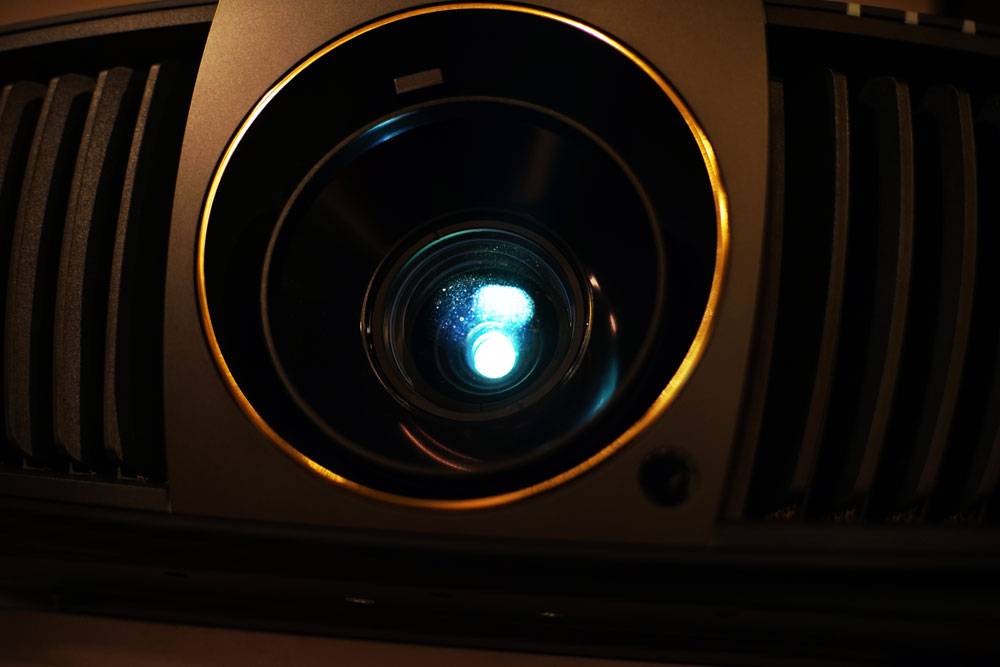 明基最高端的投影,明基最高端投影仪